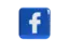 Facebook icon for Wallpaper Installation Colorado