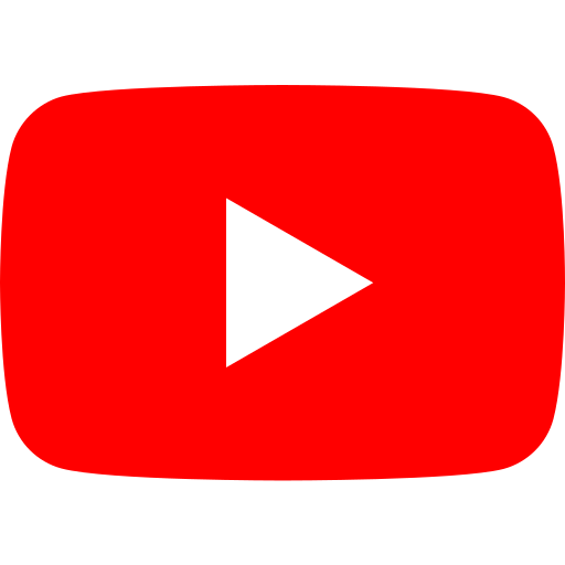 Visit House of Masters YouTube channel